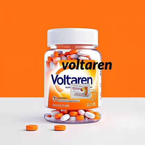 Voltaren pillole prezzo